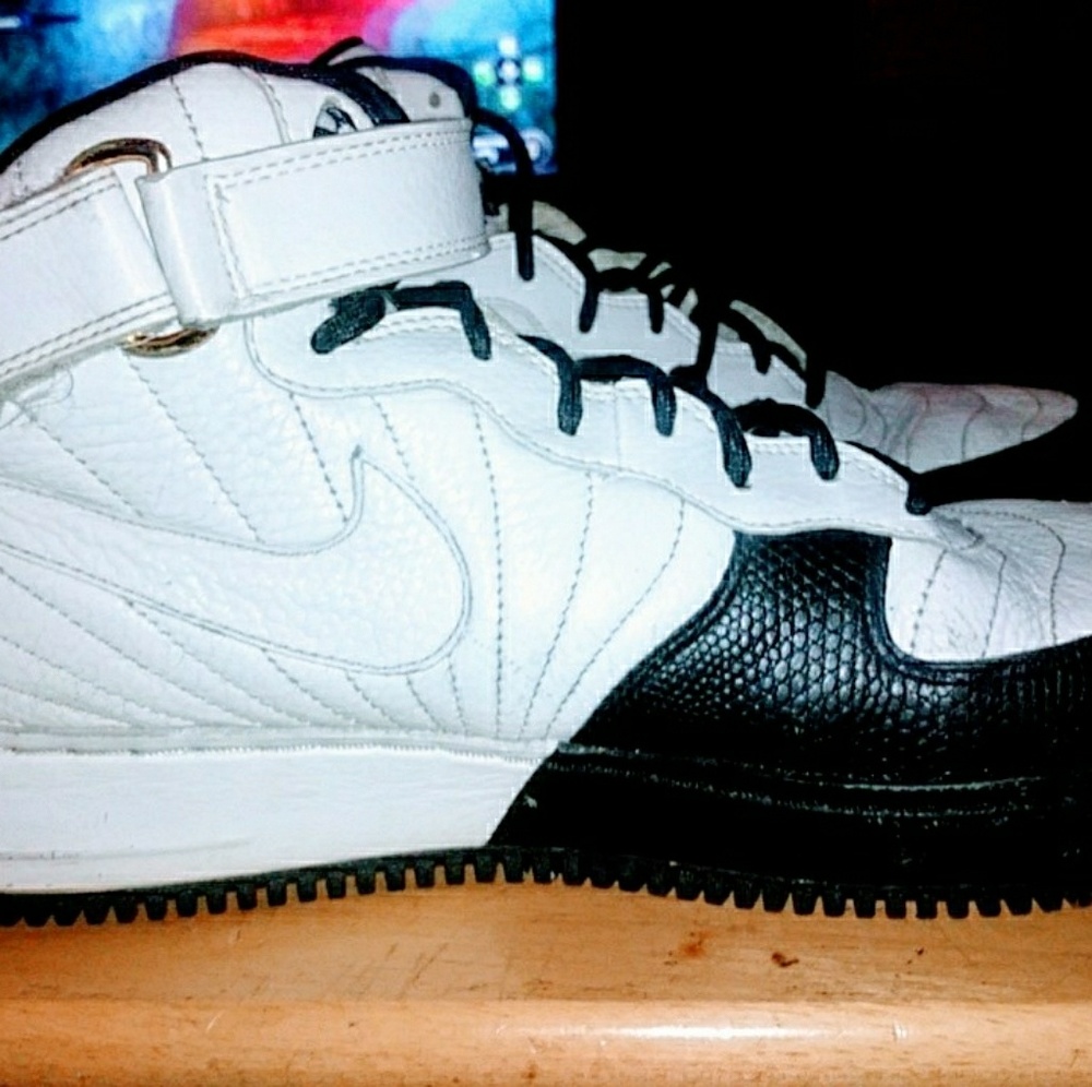 Mens Air Jordans